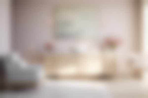 深圳美奥口腔医院