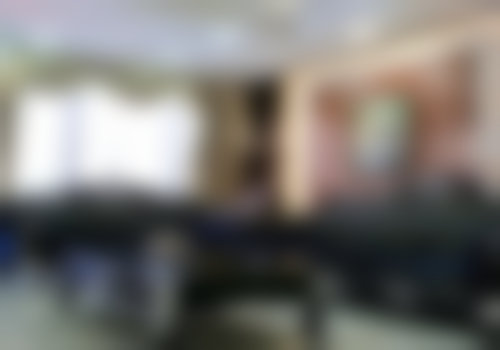 深圳格伦菲尔口腔（民治水榭店）预约挂号方式