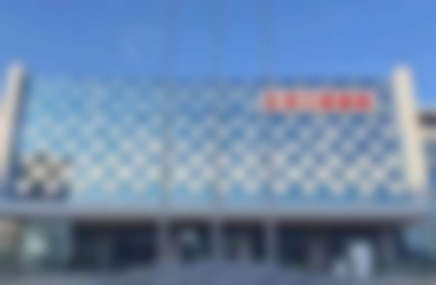 王新医生技术优势