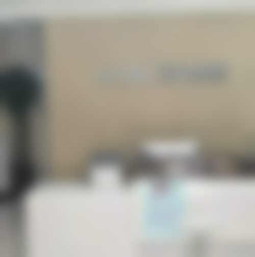 济南历下诺雅口腔诊所预约挂号方式