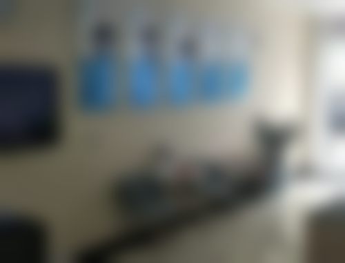 济南历下诺雅口腔诊所特色诊疗项目与技术优势