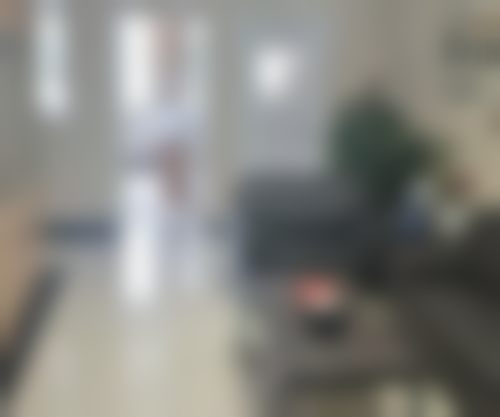 济南历下诺雅口腔诊所地址电话、营业时间