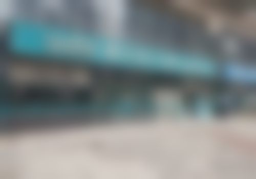 深圳格伦菲尔口腔（民治水榭店）特色诊疗项目与技术优势