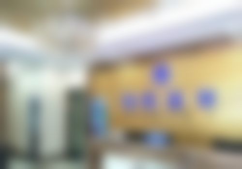 深圳格伦菲尔口腔（民治水榭店）医生团队介绍