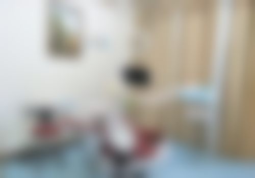 深圳格伦菲尔口腔（民治水榭店）