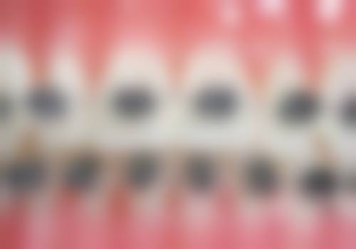 安徽合肥倪毅芳口腔地址电话、营业时间