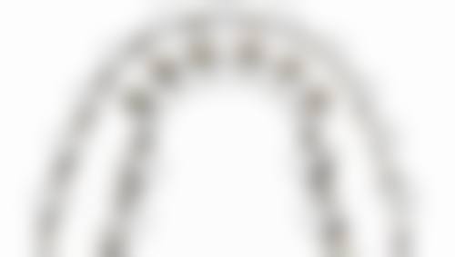 四川成都双流区贝亚口腔收费价格表