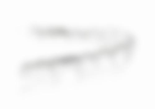 淄川王文静口腔预约挂号方式