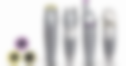 刘巧萍医生预约挂号