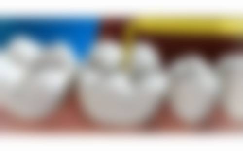 东莞益牙口腔医疗环境与配套设施