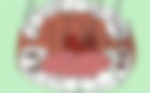 平顶山汝州旭辉口腔门诊预约挂号方式