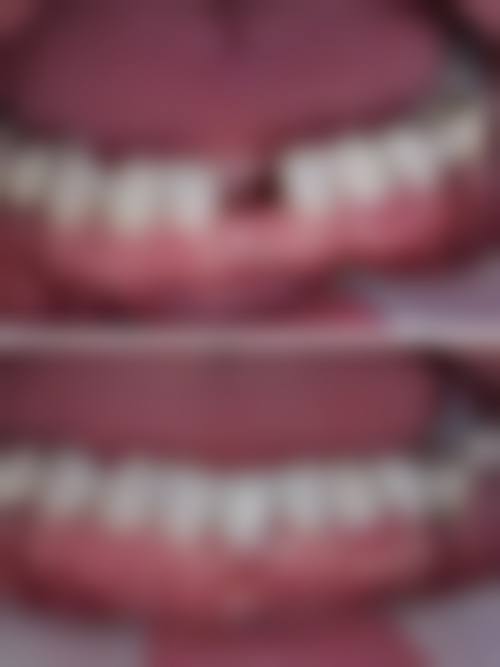 武汉恩吉口腔门诊部医生团队介绍