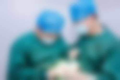 深圳美奥口腔医院收费价格表