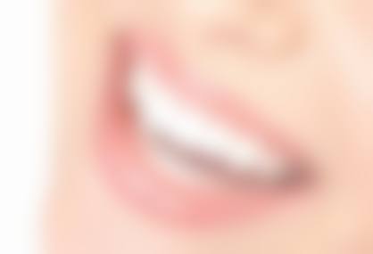 淄川王文静口腔收费价格表