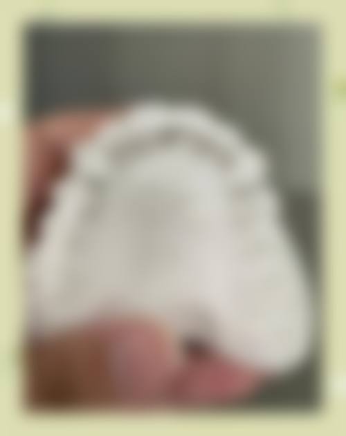 孙爽医生项目收费价格