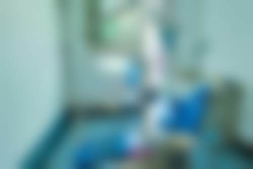 广西北海株江口腔门诊部收费价格表