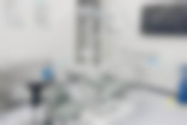 平顶山汝州旭辉口腔门诊特色诊疗项目与技术优势