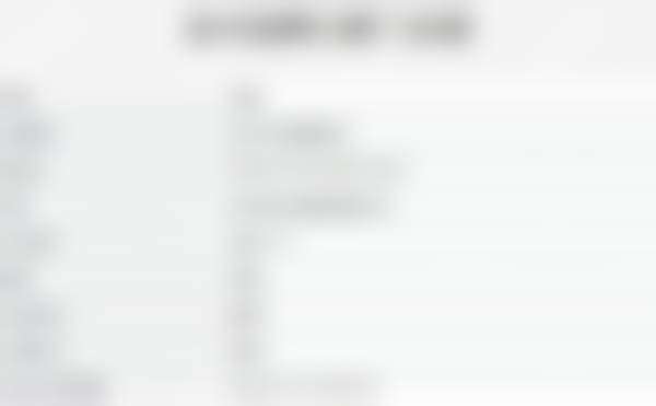 平顶山汝州旭辉口腔门诊医疗环境与配套设施