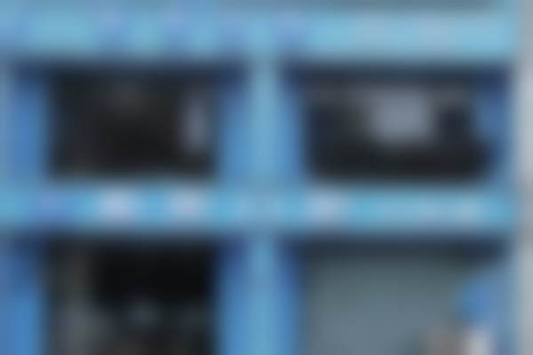 平顶山汝州旭辉口腔门诊医生团队介绍