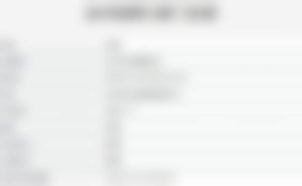 平顶山汝州旭辉口腔门诊