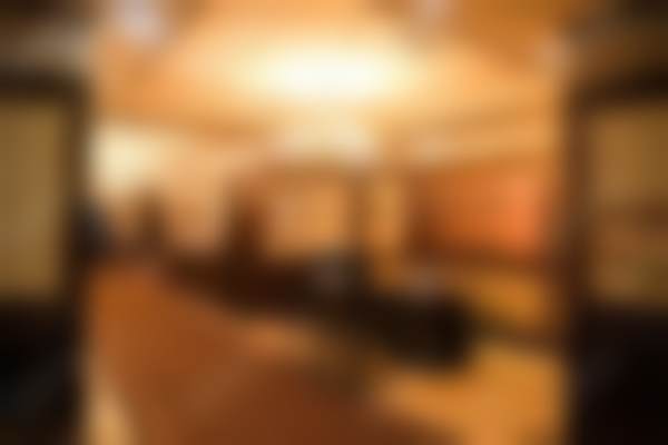 大连佳美碧海口腔门诊部特色诊疗项目与技术优势