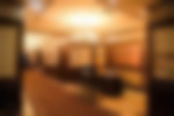 大连佳美碧海口腔门诊部医疗环境与配套设施