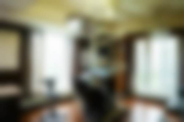 大连佳美碧海口腔门诊部地址电话、营业时间