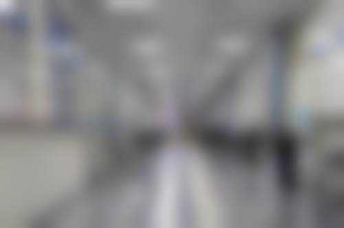 广西北海株江口腔门诊部医生团队介绍