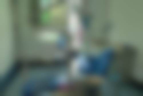 广西北海株江口腔门诊部地址电话、营业时间