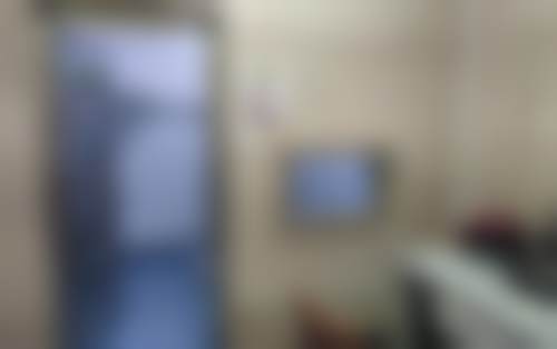 广西北海株江口腔门诊部医疗环境与配套设施