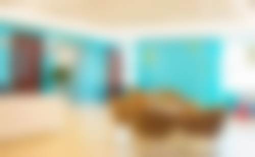 重庆泰康拜博口腔诊所（南坪店）收费价格表