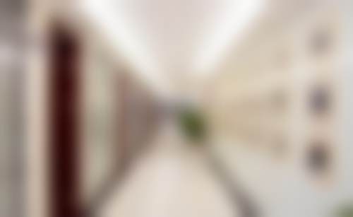 重庆泰康拜博口腔诊所（南坪店）预约挂号方式