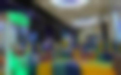 重庆泰康拜博口腔诊所（南坪店）医疗环境与配套设施