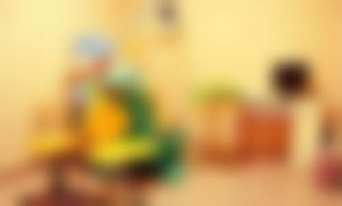 重庆泰康拜博口腔诊所（南坪店）医生团队介绍