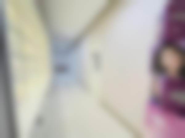 北京普祥医院医生团队介绍