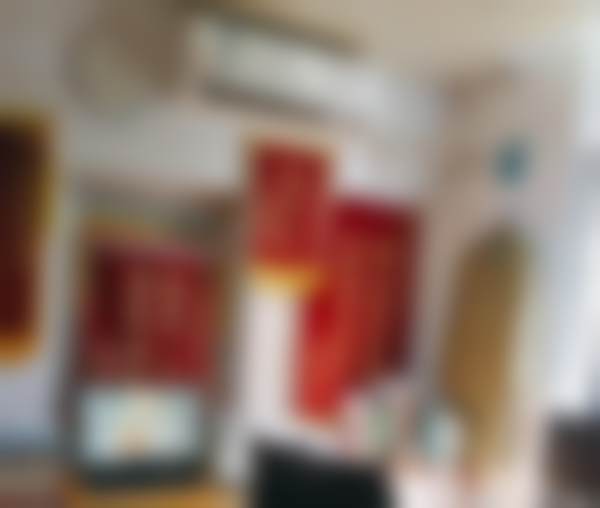 北京普祥医院医疗环境与配套设施