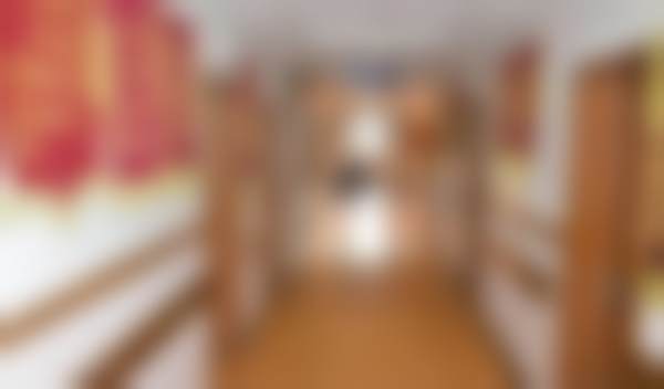 北京普祥医院预约挂号方式