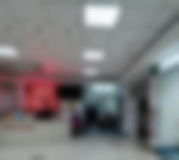 北京普祥医院特色诊疗项目与技术优势