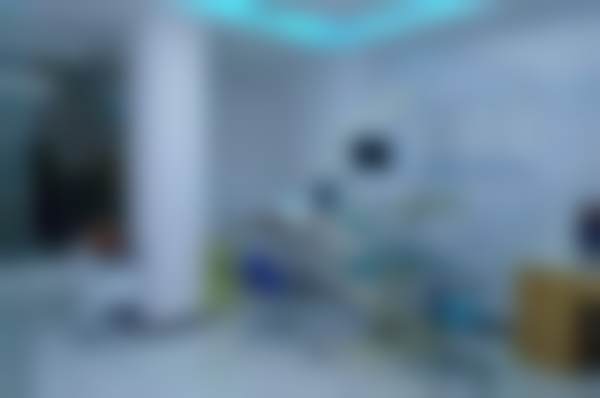 沧州任丘斯拜特口腔门诊部收费价格表