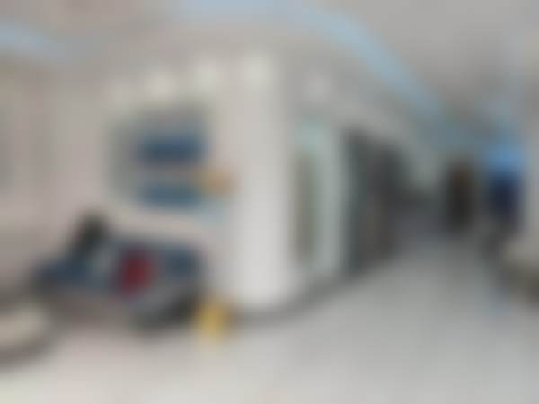 沧州任丘斯拜特口腔门诊部地址电话、营业时间