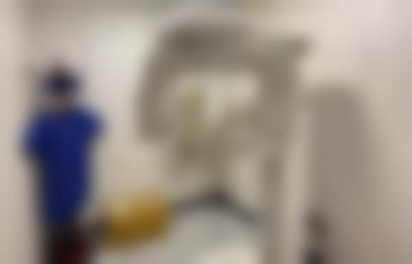 沧州任丘斯拜特口腔门诊部医生团队介绍