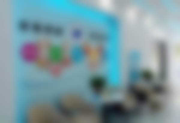 沧州任丘斯拜特口腔门诊部医疗环境与配套设施