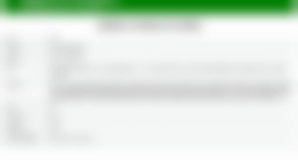 关晓兵医生预约挂号