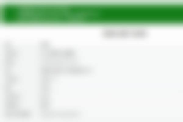 长沙优圣口腔门诊部(未来城店)预约挂号方式