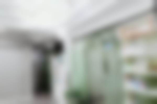 长沙优圣口腔门诊部(未来城店)特色诊疗项目与技术优势