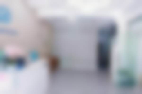 长沙优圣口腔门诊部(未来城店)医疗环境与配套设施