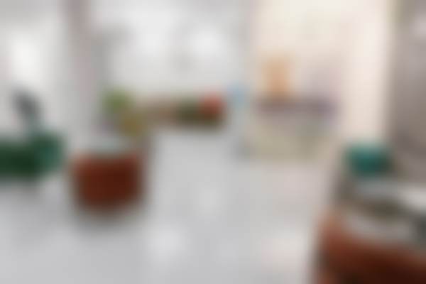 长沙优圣口腔门诊部(未来城店)