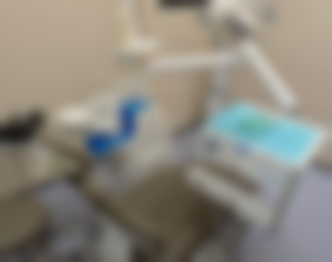 朱东珅商业影响力