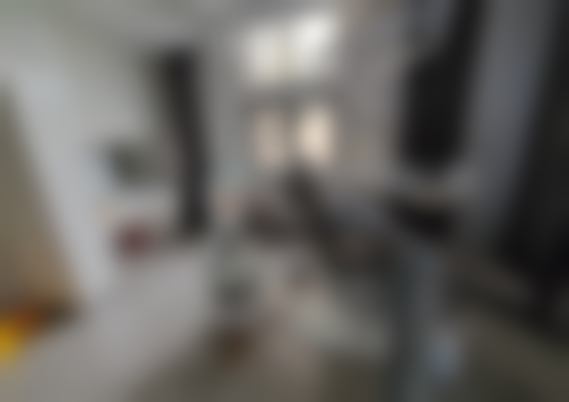 朱东珅商业合作情况