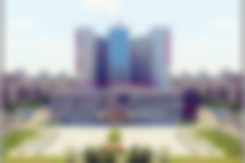 张静医生项目收费价格